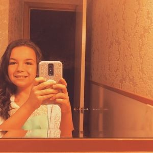 Meet your Posher, Autumn